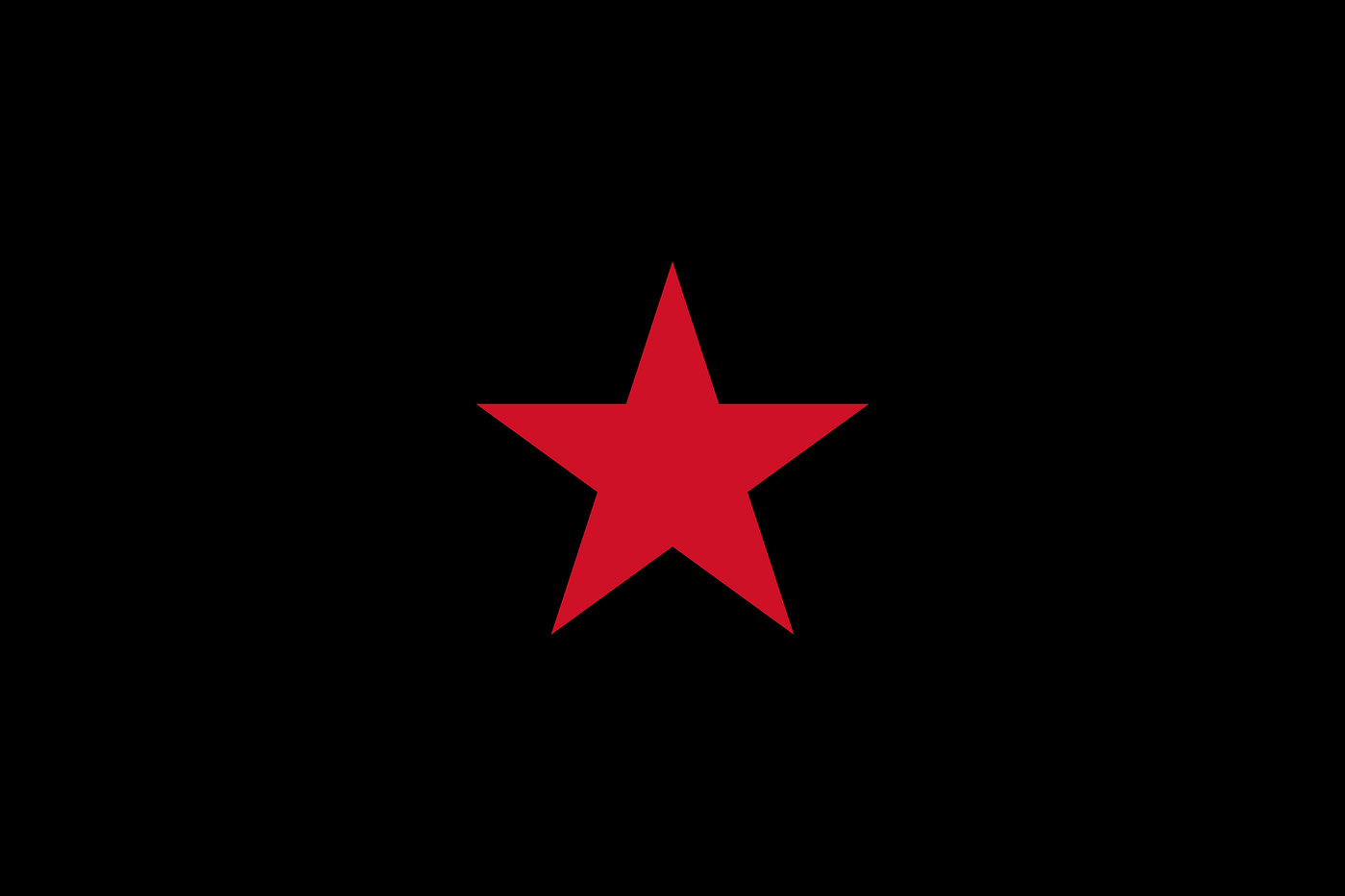 Zapatista Army of National Liberation