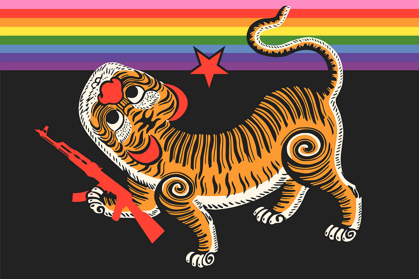 République of Twinknation