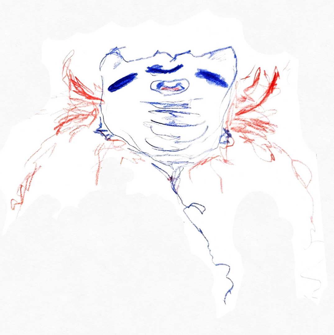 i wont let you take me for granted!